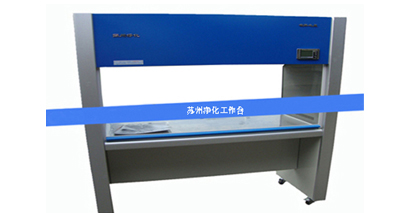 1687936368214432.jpg 400-213.jpg