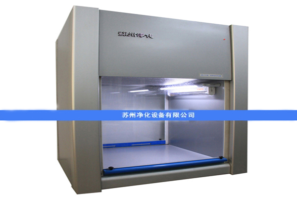 APB-777潔凈雙向傳遞窗/帶殺菌、高效過濾